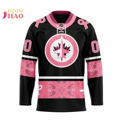 Breakthrough Products Ecomhao For You In 09/18/2022