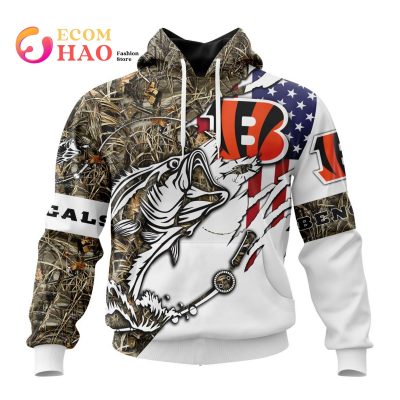 Perfect Ecomhao 09/18/2022