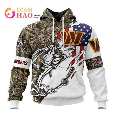 Best product Ecomhao 09/18/2022