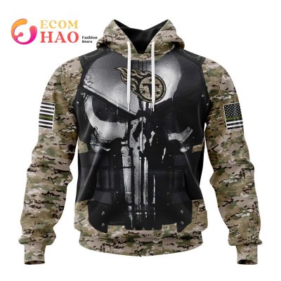 New Trending Collection from Ecomhao on 09/21/2022