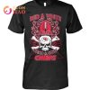 Reba 47th Anniversary 1975-2022 Thank You For The Memories T-Shirt Reba 47th Anniversary 1975-2022 Thank You For The Memories T-Shirt
