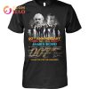 Top Gun Maverick Bring Back That Loving Feeling T-Shirt