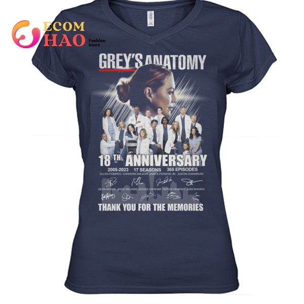 Top Gun Maverick Bring Back That Loving Feeling T-Shirt