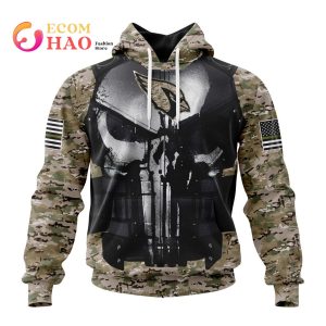 NFL Arizona Cardinals Special Veteran Kits 3D Hoodie
