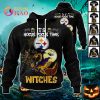 Texans NFL Halloween Jersey Falmingo Witches Hocus Pocus 3D Hoodie Texans NFL Halloween Jersey Falmingo Witches Hocus Pocus 3D Hoodie