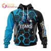 Best NRL Cronulla-Sutherland Sharks New Specialized Design With MotoCross Syle All Over Print Hoodie Best NRL Cronulla-Sutherland Sharks New Specialized Design With MotoCross Syle All Over Print Hoodie