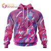 MLB Houston Astros Mix Grateful Dead Specialized Design I Pink I Can! Fearless Again Breast Cancer 3D Hoodie MLB Houston Astros Mix Grateful Dead Specialized Design I Pink I Can! Fearless Again Breast Cancer 3D Hoodie