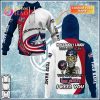 Personalized NHL You Laugh I Laugh You Cry I Cry – Colorado Avalanche 3D Hoodie Personalized NHL You Laugh I Laugh You Cry I Cry – Colorado Avalanche 3D Hoodie