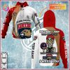 Personalized NHL You Laugh I Laugh You Cry I Cry – Edmonton Oilers 3D Hoodie Personalized NHL You Laugh I Laugh You Cry I Cry – Edmonton Oilers 3D Hoodie