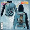 Personalized NHL You Laugh I Laugh You Cry I Cry – San Jose Sharks 3D Hoodie Personalized NHL You Laugh I Laugh You Cry I Cry – San Jose Sharks 3D Hoodie
