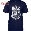 Mothers Day Mothers Day Not A Superwoman But Dance Mom T-Shirt