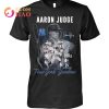 Yes I Still Listen To AB BA Got A Problem T-Shirt