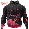 NFL Buccaneers Halloween Jersey Limited Edition 3D Hoodie