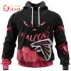 NFL Giants Halloween Jersey Limited Edition 3D Hoodie