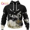 NFL Seahawks Halloween Jersey Limited Edition 3D Hoodie