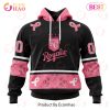 MLB Houston Astros Mix Grateful Dead Specialized Design In Classic Style With Paisley! IN OCTOBER WE WEAR PINK BREAST CANCER 3D Hoodie MLB Houston Astros Mix Grateful Dead Specialized Design In Classic Style With Paisley! IN OCTOBER WE WEAR PINK BREAST CANCER 3D Hoodie