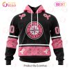 MLB St. Louis Cardinals Mix Grateful Dead Specialized Design In Classic Style With Paisley! IN OCTOBER WE WEAR PINK BREAST CANCER 3D Hoodie MLB St. Louis Cardinals Mix Grateful Dead Specialized Design In Classic Style With Paisley! IN OCTOBER WE WEAR PINK BREAST CANCER 3D Hoodie