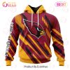 NFL Atlanta Falcons Special MotoCross Concept 3D Hoodie NFL Atlanta Falcons Special MotoCross Concept 3D Hoodie