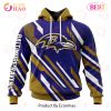NFL Atlanta Falcons Special MotoCross Concept 3D Hoodie NFL Atlanta Falcons Special MotoCross Concept 3D Hoodie