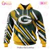 NFL Detroit Lions Special MotoCross Concept 3D Hoodie NFL Detroit Lions Special MotoCross Concept 3D Hoodie
