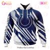 NFL Houston Texans Special MotoCross Concept 3D Hoodie NFL Houston Texans Special MotoCross Concept 3D Hoodie
