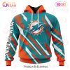 NFL Los Angeles Rams Special MotoCross Concept 3D Hoodie NFL Los Angeles Rams Special MotoCross Concept 3D Hoodie