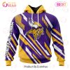 NFL New England Patriots Special MotoCross Concept 3D Hoodie NFL New England Patriots Special MotoCross Concept 3D Hoodie