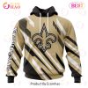 NFL New England Patriots Special MotoCross Concept 3D Hoodie NFL New England Patriots Special MotoCross Concept 3D Hoodie