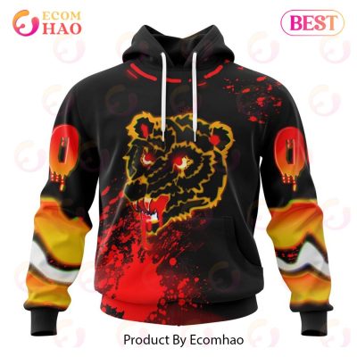 Best What Part Of Ecomhao 10/08/2022