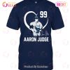 The Dolphins Xavien Howard And Jaylen Waddle And Tua Tagovailoa And Tyreek Hill T-Shirt