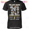 The Dolphins Xavien Howard And Jaylen Waddle And Tua Tagovailoa And Tyreek Hill T-Shirt