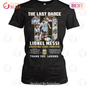 Messi Do A Kickflip Shirt, Do A Kickflip T-Shirt - Cherrycatshop