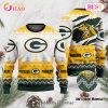 Dallas Cowboys Ugly Sweater Dallas Cowboys Ugly Sweater