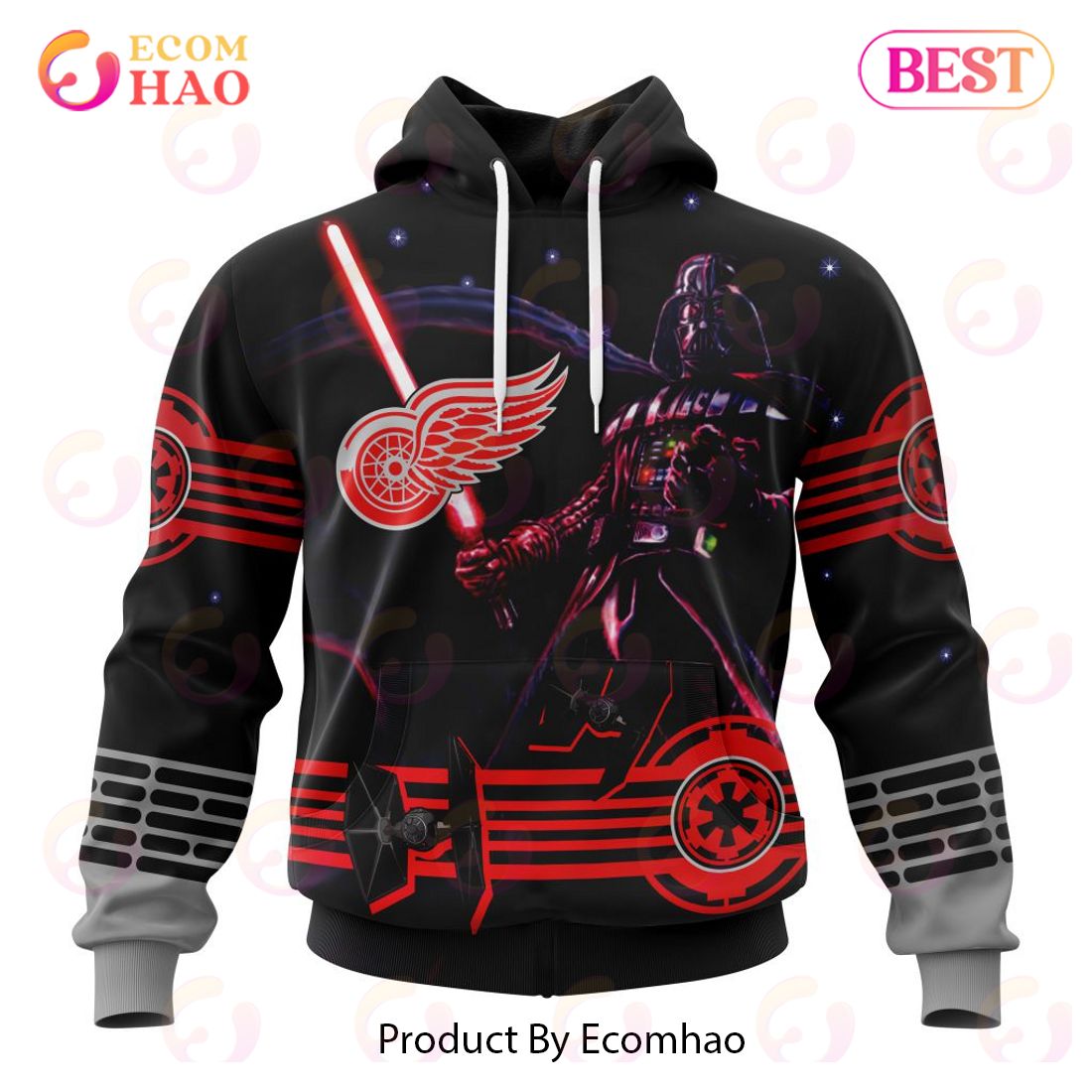NHL Hockey Florida Panthers Darth Vader Baby Yoda Driving Star Wars Shirt,  hoodie, sweater, long sleeve and tank top