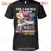 Max Verstappen 33 World Champion 2021 – 2022 T-Shirt