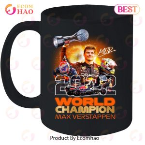 Max Verstappen World Champion Formula 1 2021-2022-20223 Three-time F1  Champion Congratulations 3D T-Shirt - Binteez