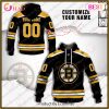 Personalize Special NHL 2022 Buffalo Sabres Home Jersey 3D Hoodie Personalize Special NHL 2022 Buffalo Sabres Home Jersey 3D Hoodie