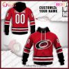Personalize Special NHL 2022 Buffalo Sabres Home Jersey 3D Hoodie Personalize Special NHL 2022 Buffalo Sabres Home Jersey 3D Hoodie