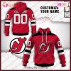 Personalize Special NHL Nashville Predators 2022 Home Jersey 3D Hoodie Personalize Special NHL Nashville Predators 2022 Home Jersey 3D Hoodie