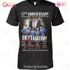 Deadpool 3 He’s Not Coming Alone T-Shirt