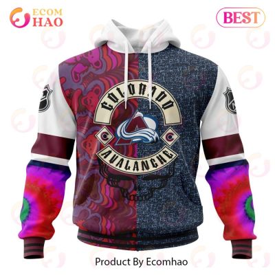 Review Ecomhao 10/14/2022