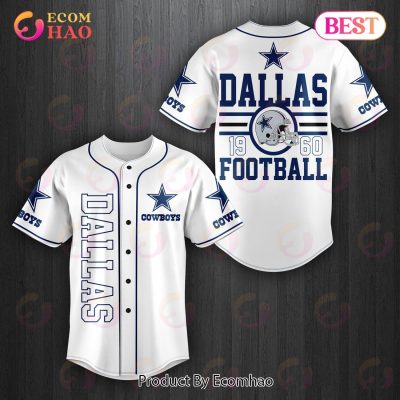 Do You Want To Try New Style On Ecomhao 10/16/2022