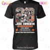 29 Years 1993 – 2022 Marc Márquez Thank You For The Memories T-Shirt
