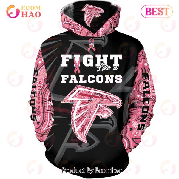 Chicago Bears Crucial Catch Custom Your Name & Number Breast Cancer  Awareness Month 3D Hoodie - Ecomhao Store