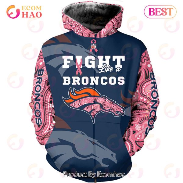 Houston Texans Crucial Catch Custom Your Name & Number Breast Cancer  Awareness Month 3D Hoodie - Ecomhao Store