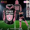 Kansas City Chiefs Crucial Catch Custom Your Name & Number Breast Cancer Awareness Month 3D Hoodie Kansas City Chiefs Crucial Catch Custom Your Name & Number Breast Cancer Awareness Month 3D Hoodie