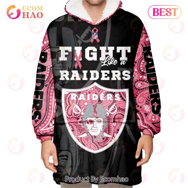 Las Vegas Raiders NFL Kryptek Camo Custom Name 3D Hoodie, Sweater, T Shirt  All Over Printed - Banantees