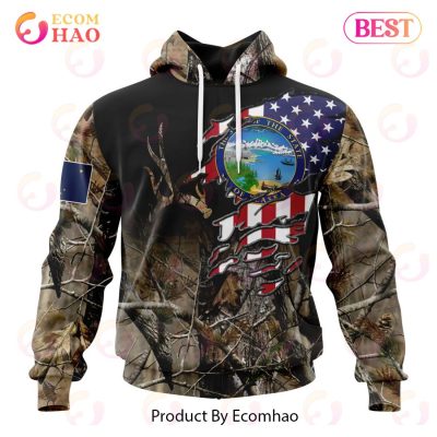 Top fashion and best selling from Ecomhao 10/18/2022