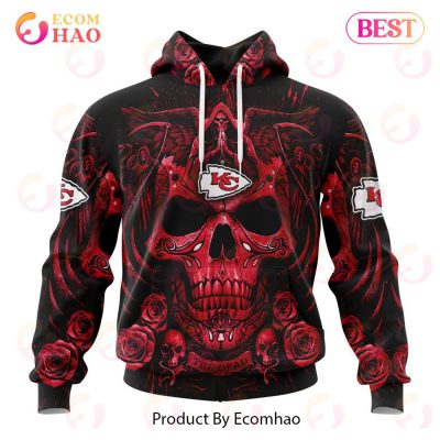 Top Clothing Collection on Ecomhao 10/20/2022
