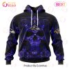 Best NFL Arizona Cardinals Special Design With Skull Art 3D Hoodie Limited Edition Best NFL Arizona Cardinals Special Design With Skull Art 3D Hoodie Limited Edition